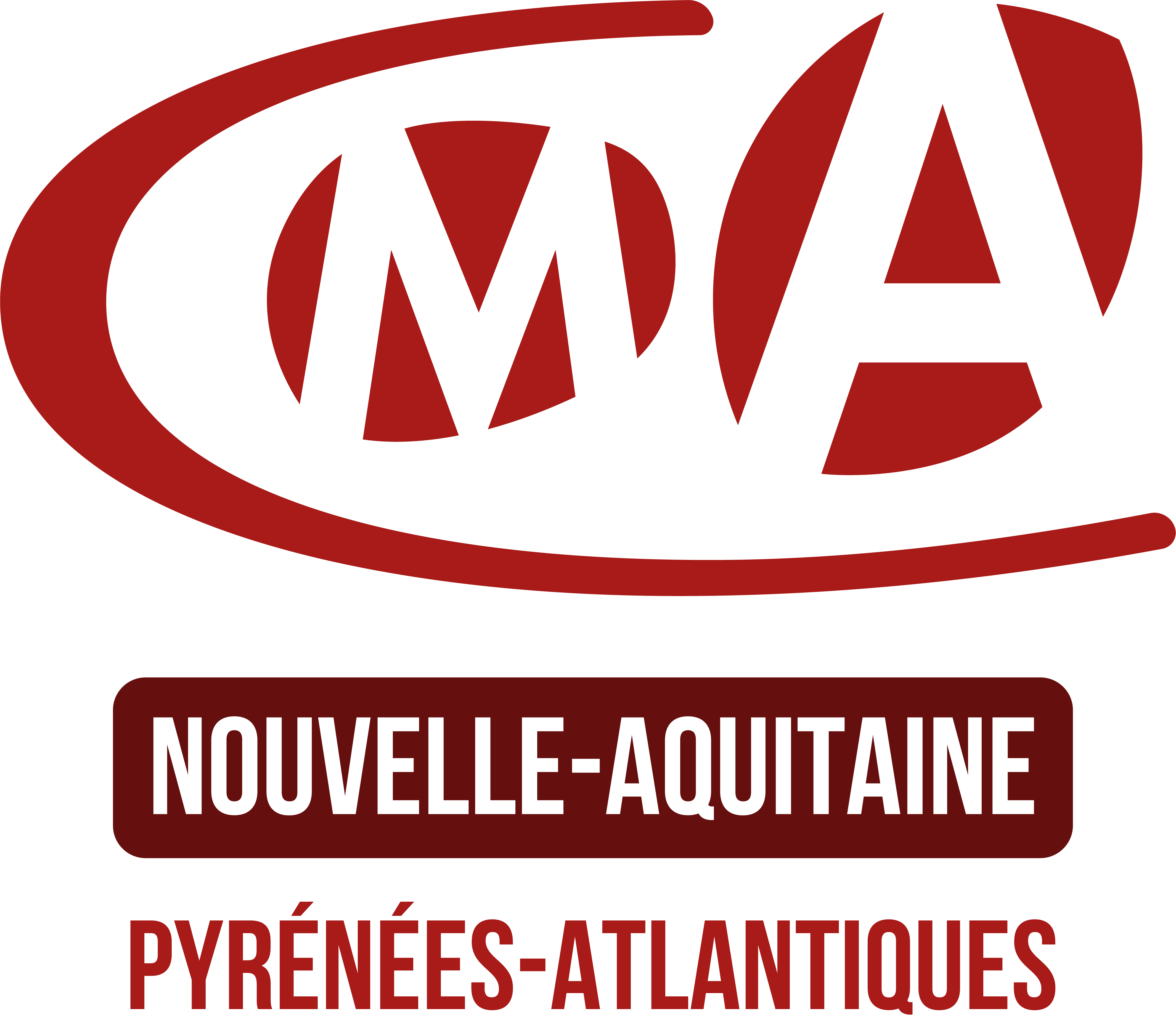 Chambre de métiers et de l'artisanat des Pyrénées-Atlantiques (BAYONNE)